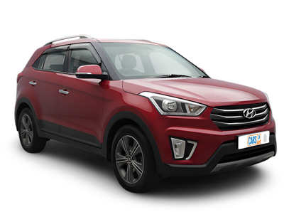 Hyundai Creta-img